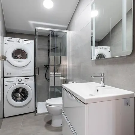 Maisonnette à 400m De La Casa vacanze *